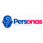 agencia-marketing-personas